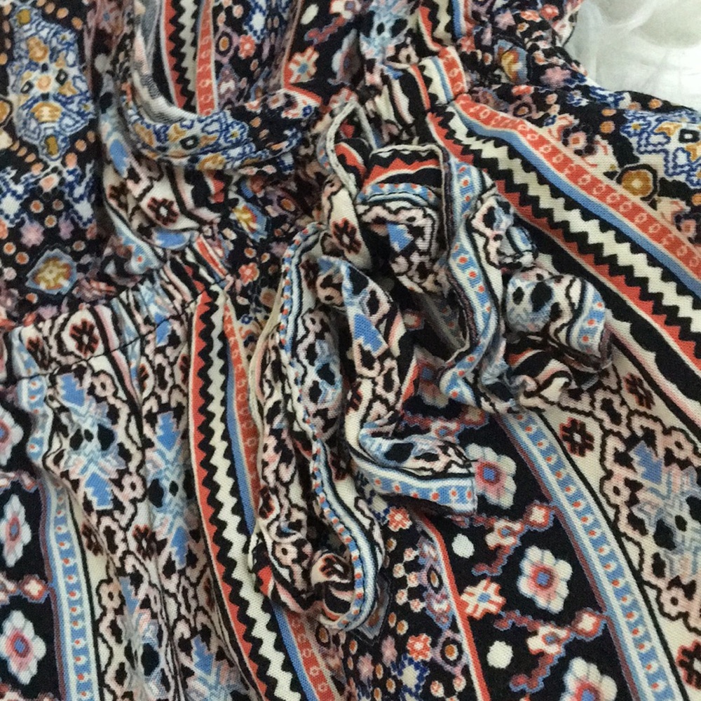 Romper - Picture 3 of 3